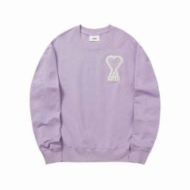 Picture of Ami Sweatshirts _SKUAmis-xlsdt0224245